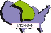 MICHIGA2.CMX