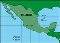 MEXICO3.CMX