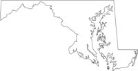 MDMAP.CMX