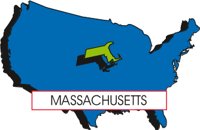 MASS.CMX