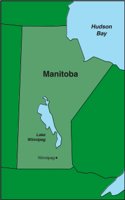 MANITOB2.CMX