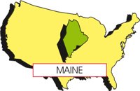 MAINE2.CMX
