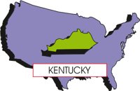 KENTUCK2.CMX
