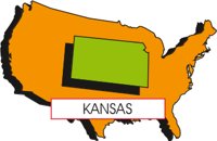 KANSAS2.CMX