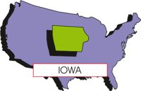 IOWA2.CMX