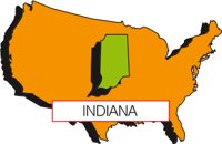 INDIANA2.CMX
