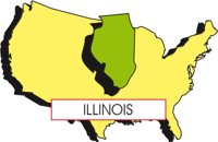 ILLINOI2.CMX