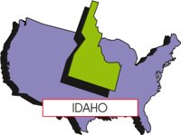 IDAHO2.CMX