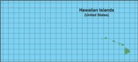 HAWAII3.CMX