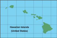 HAWAII2.CMX