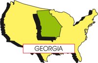 GEORGIA2.CMX