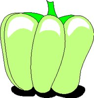 VEGTBL7.WMF