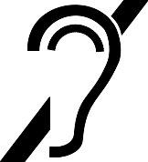 GRSYM013.WMF