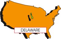 DELAWAR2.CMX