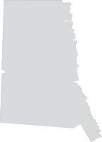 CTMAP.CMX