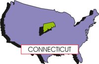 CONNECT.CMX