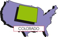 COLORAD2.CMX