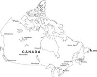 CANADA_T.CMX