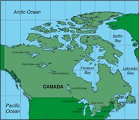 CANADA4.CMX