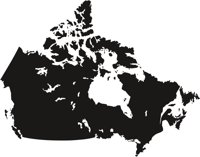 CANADA2.CMX