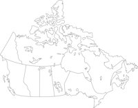 CANADA1.CMX
