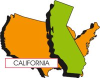 CALIF2.CMX