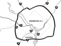 BELTWAY.CMX