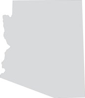AZMAP.CMX