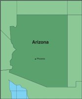 AZ.CMX