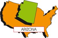 ARIZONA2.CMX