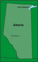 ALBERTA2.CMX