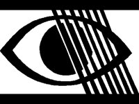 GRSYM012.BMP