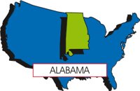 ALABAMA2.CMX
