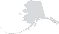 AKMAP.CMX