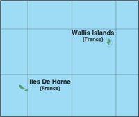 WALLIS.CMX