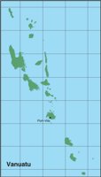 VANUATU2.CMX