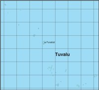 TUVALU2.CMX