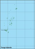 TONGA2.CMX