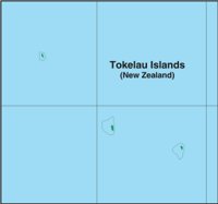 TOKELAU.CMX