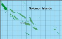 SOLOMON.CMX