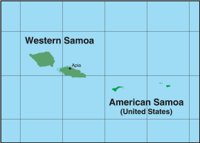 SAMOA.CMX