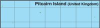 PITCAIRN.CMX