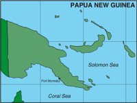 PAPUA_NG.CMX