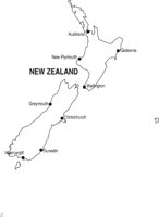 NZ_T.CMX