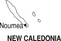 NEWCAL_T.CMX