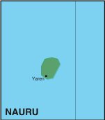 NAURU2.CMX