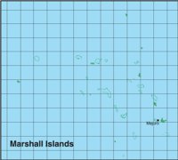 MARSHAL2.CMX