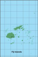 FIJI2.CMX