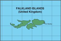FALKLDN.CMX