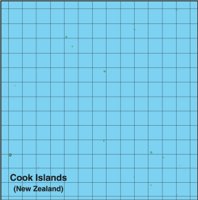 COOK_IS.CMX